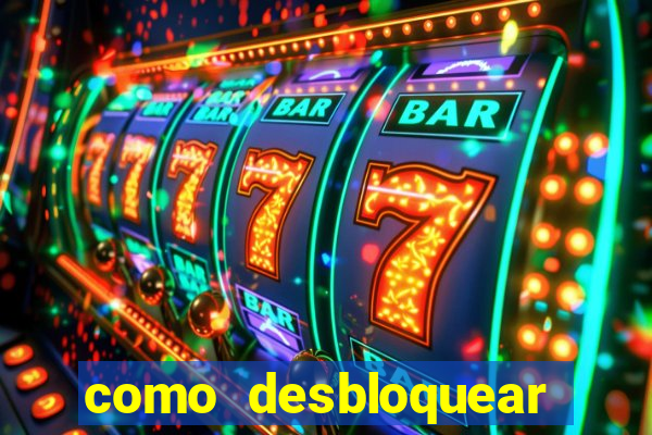 como desbloquear cartao bradesco